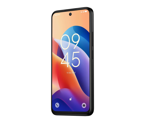 TCL 60SE 8/512GB czarny T517H - 1339903 - zdjęcie 4